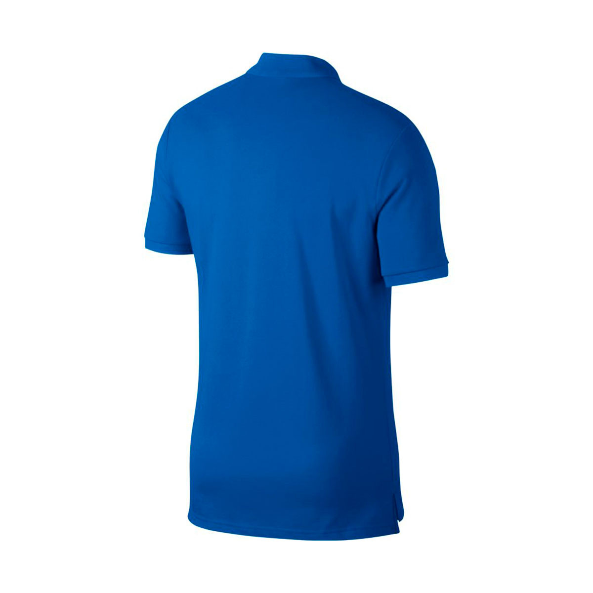 nike sportswear polo