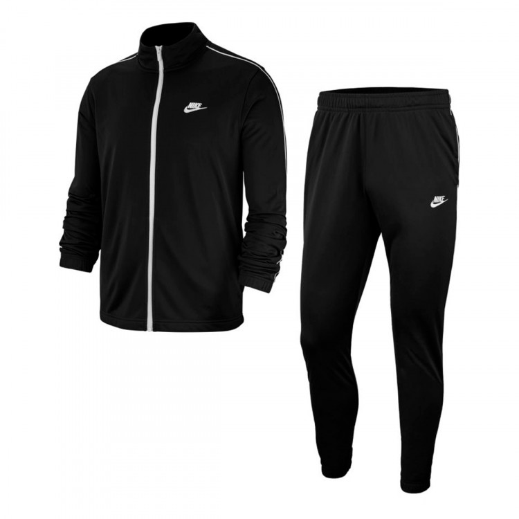 tuta nike sportswear