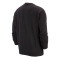 Sweatshirt Nike Sportswear Club Crew French Terry