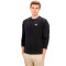 Sudadera Nike Sportswear Club Crew French Terry