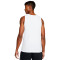 Nike Sportswear Tank Icon Futura Top 