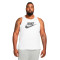 Nike Sportswear Tank Icon Futura Top 