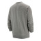 Nike Sportwear Club Crew Sweatshirt