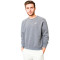 Nike Sportswear Club Crew French Terry Sweatshirt