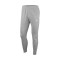 Nike Sportswear Club Jogger French Terry Lange Hosen