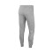 Pantalón largo Nike Sportswear Club Jogger French Terry