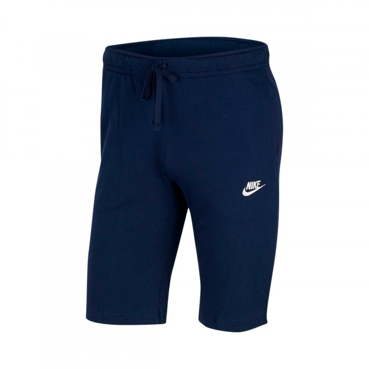 pantaloncini nike sportswear