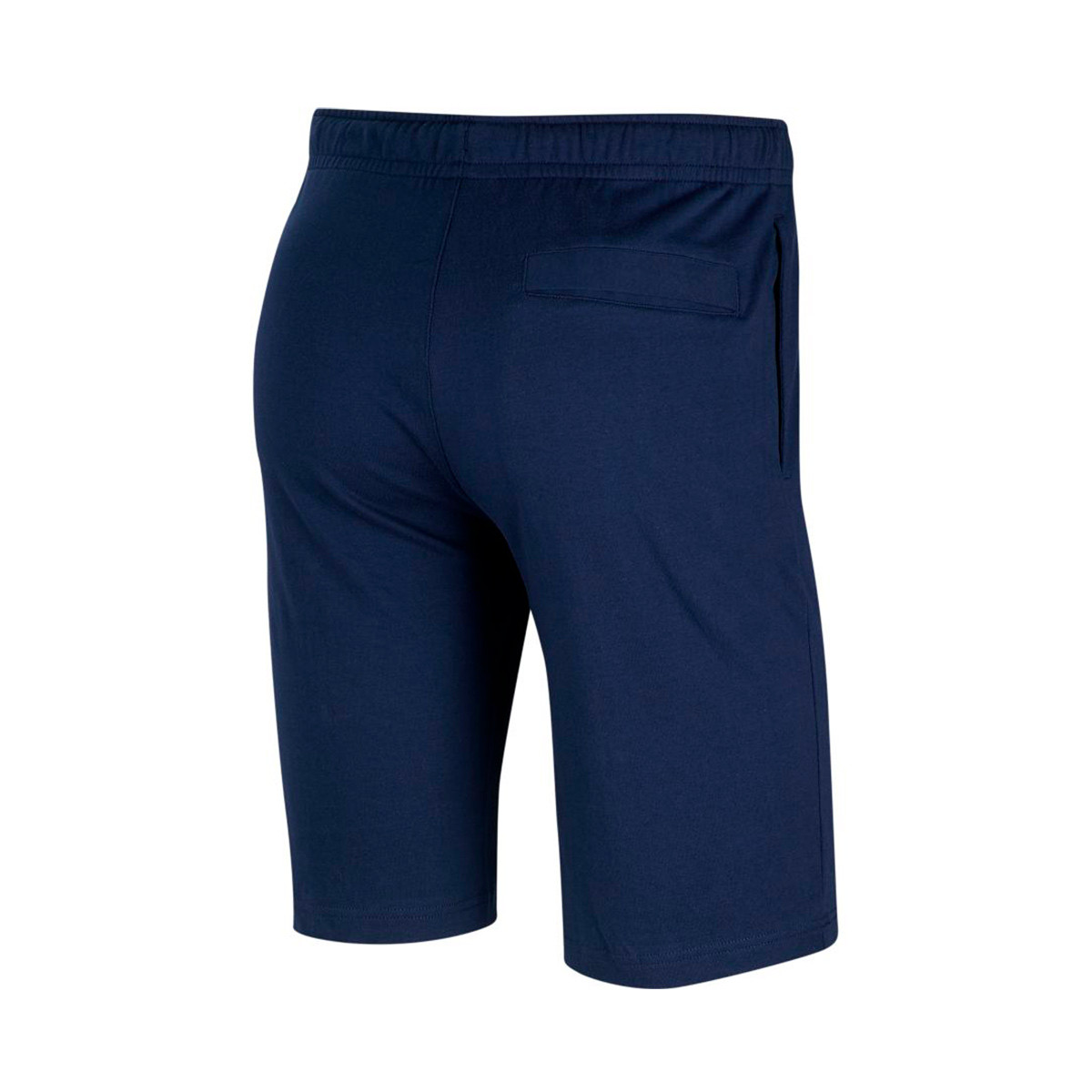 nike midnight navy shorts