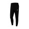 Długie spodnie Nike Odzież sportowa Klub Jogger French Terry