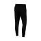 Nike Sportswear Club Jogger French Terry Long pants