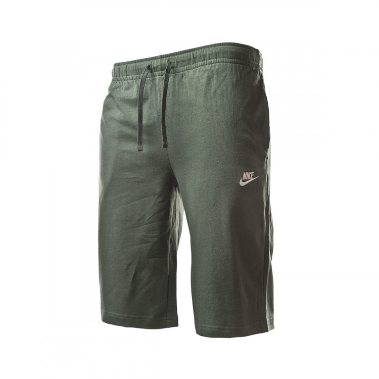nike sportswear pantaloncini