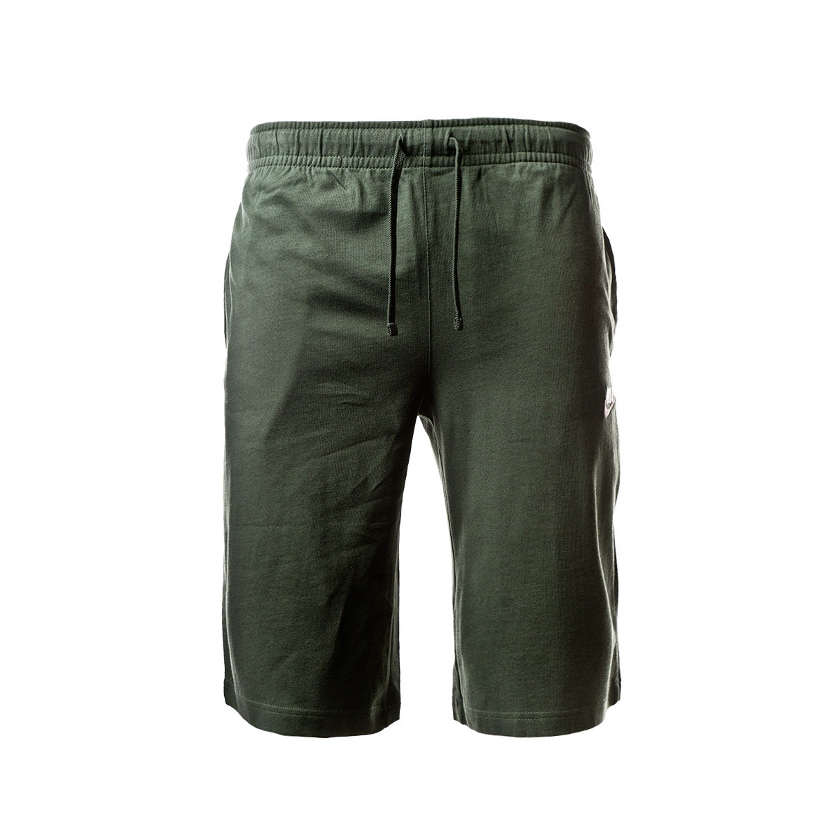 pantaloncini nike sportswear