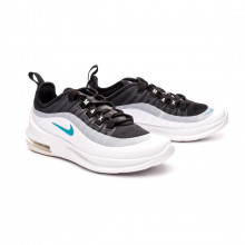 nike air max bambino offerte