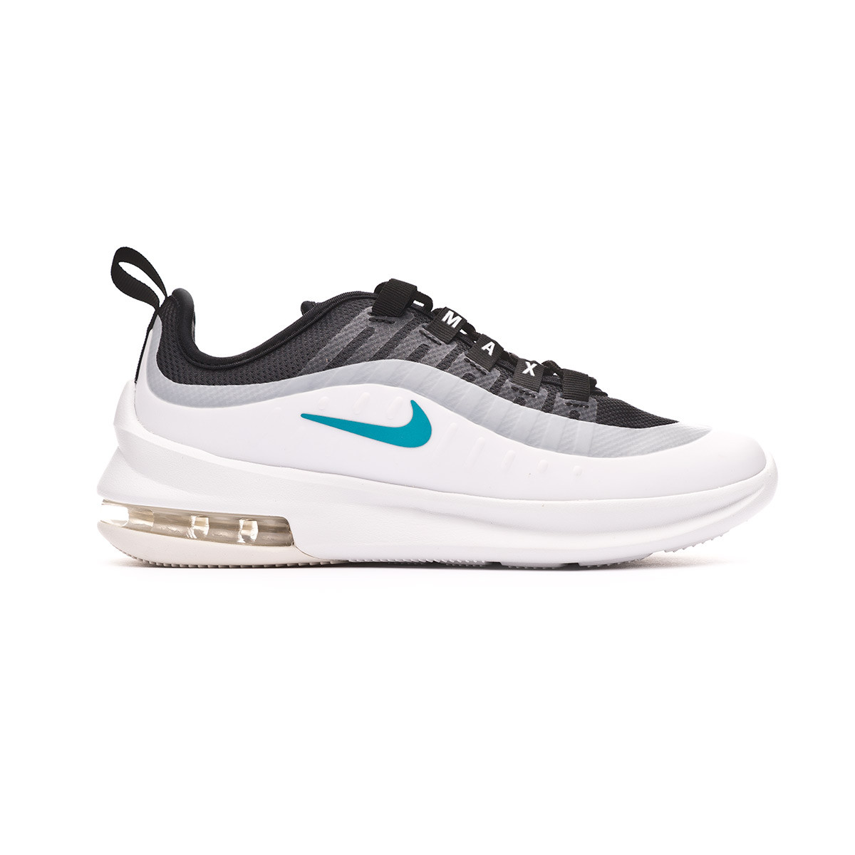 nike air max bambino offerte