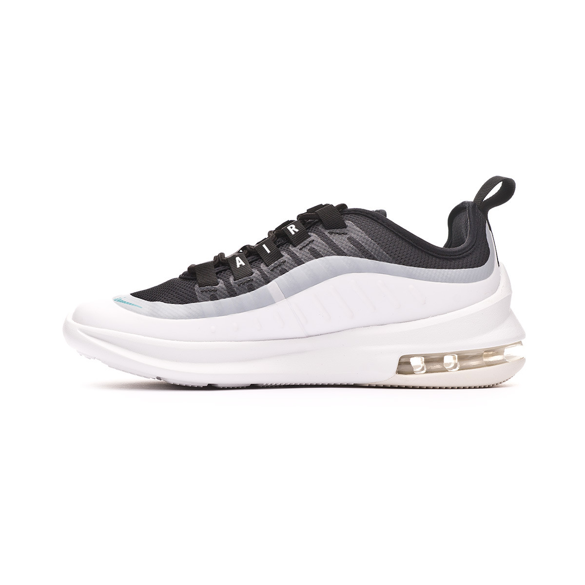 nike air max axis bambino 34 nike air max axis bambino 34