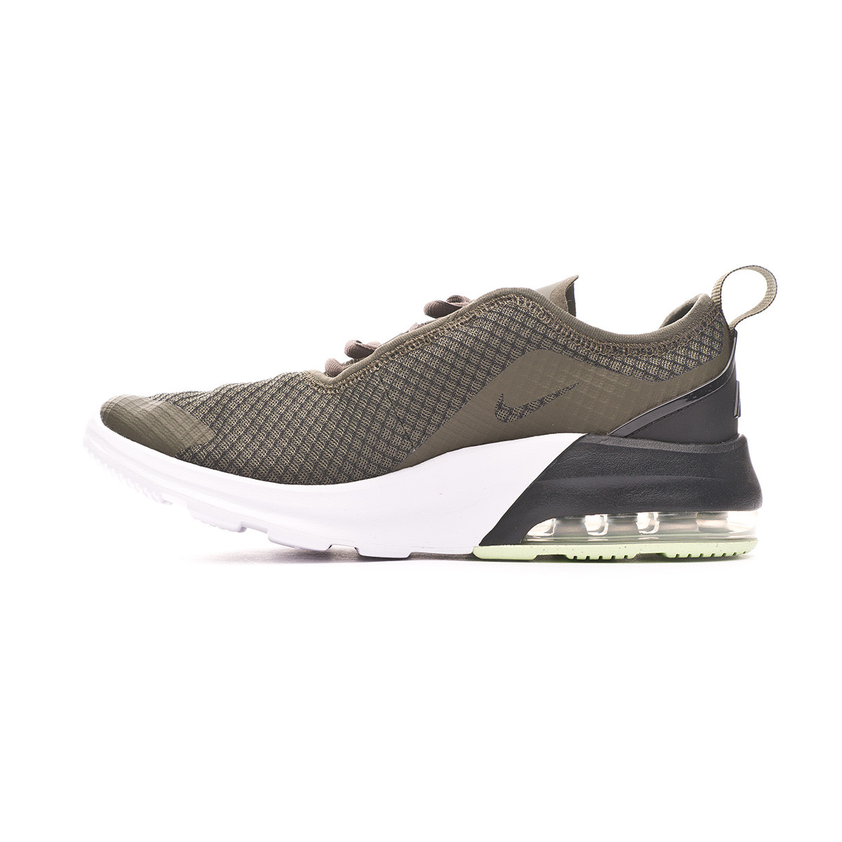 nike air max motion 2 khaki