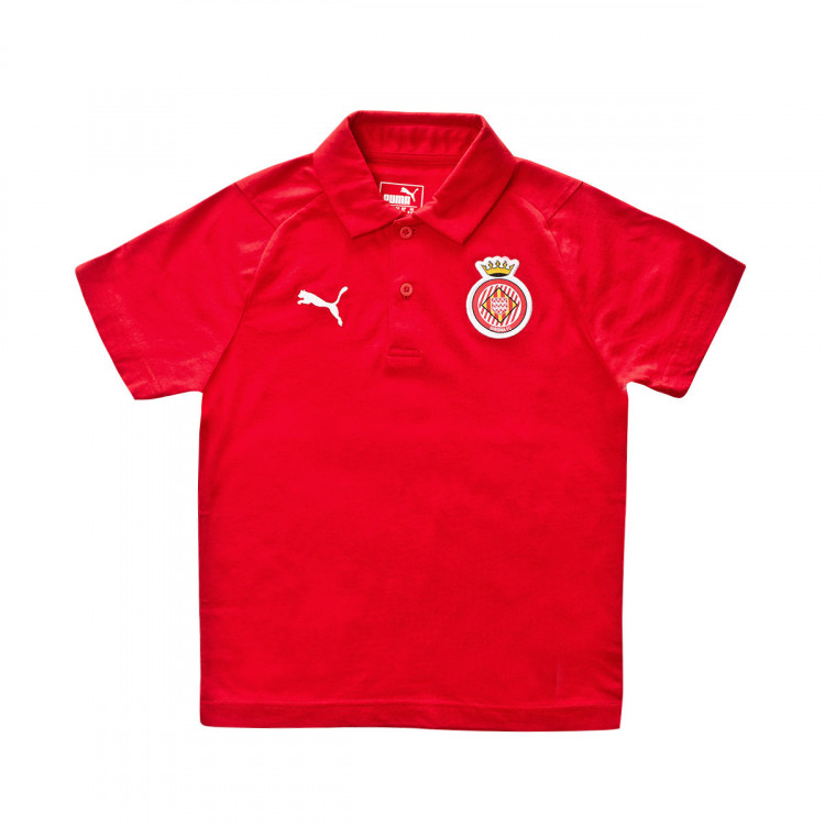 polos puma 2019