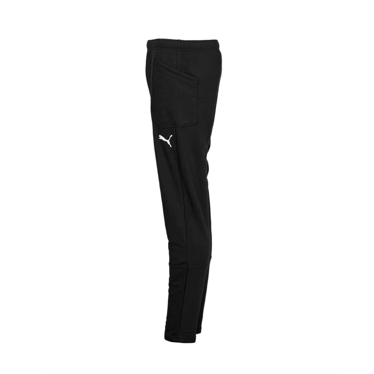 puma liga pants