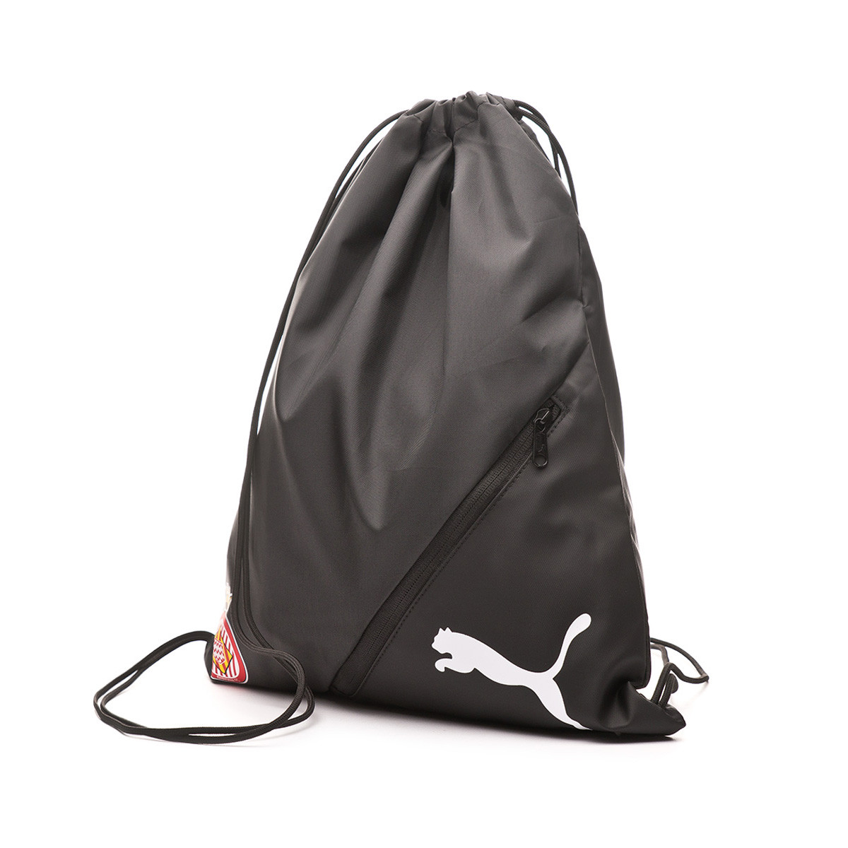 puma gym sack bags