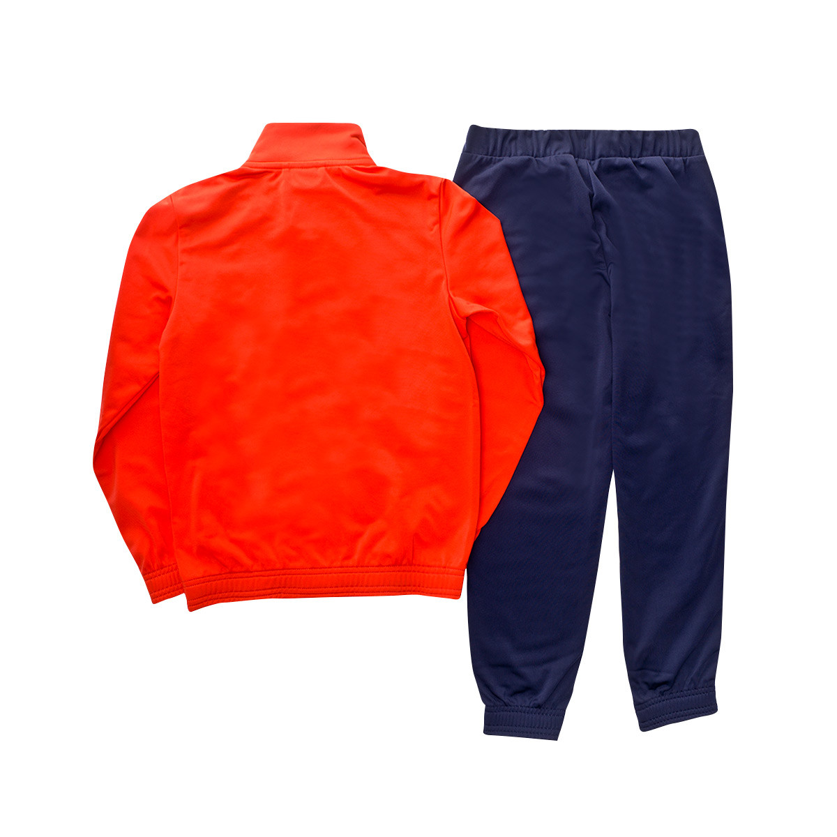 dove comprare tuta puma