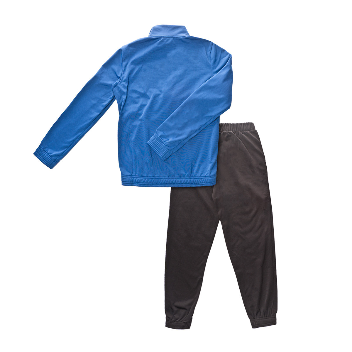 explorar Ordenado George Stevenson Chándal Puma CL Niño Galaxy blue - Tienda de fútbol Fútbol Emotion explorar Ordenado George Stevenson Chándal Puma CL Niño Galaxy blue - Tienda de fútbol Fútbol Emotion