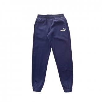 adidas core 18 h pantaloni adidas core 18 h pantaloni