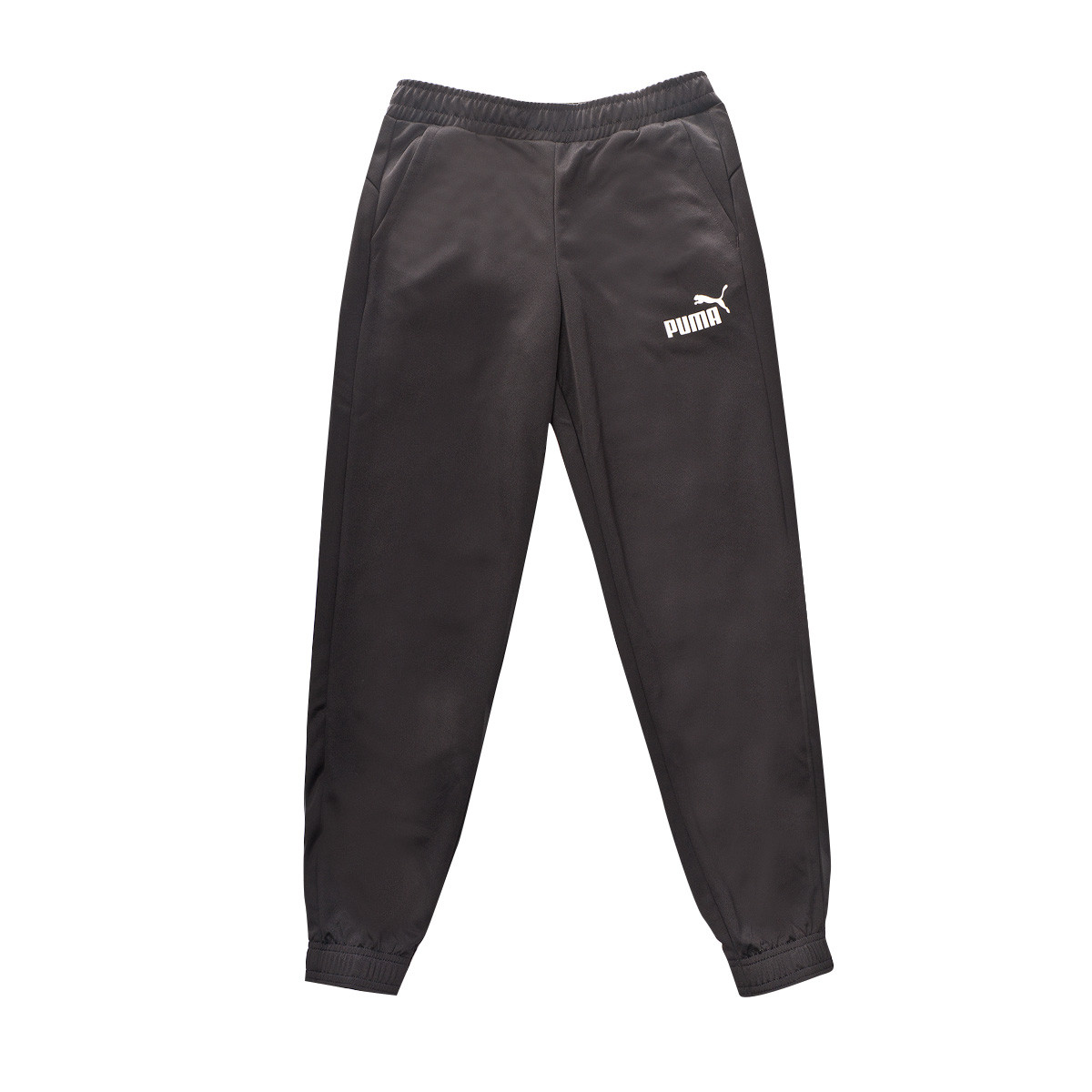 puma long pants