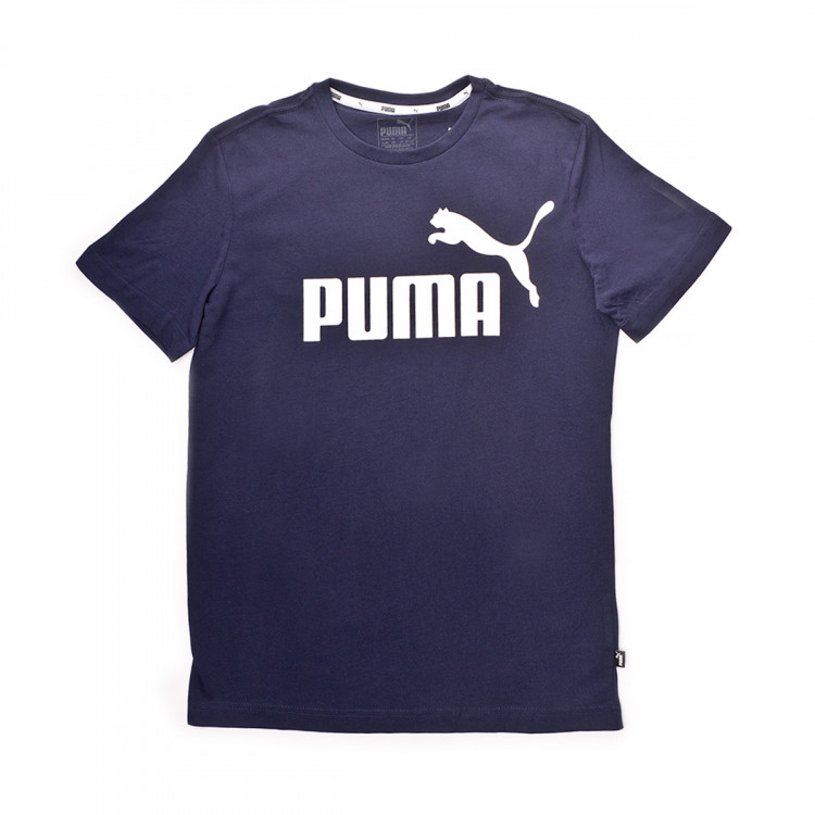 maglie puma bambino maglie puma bambino