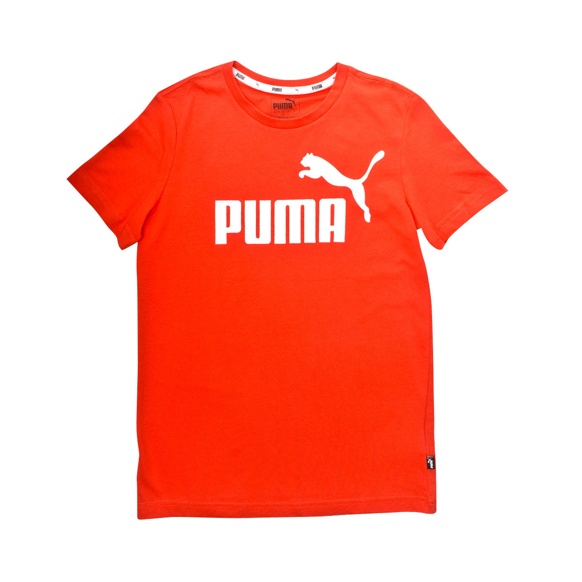 maglie puma bambino maglie puma bambino