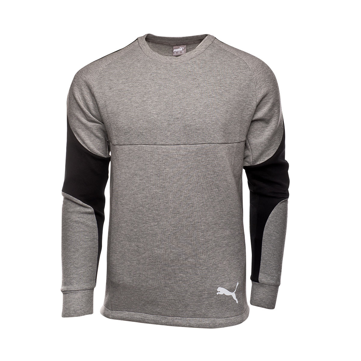 evostripe puma evostripe puma