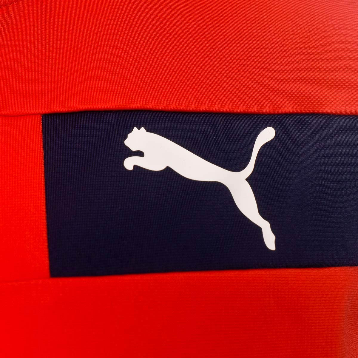 puma techstripe tricot