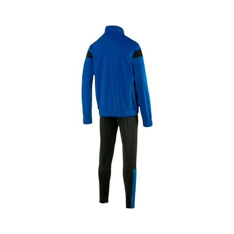 puma techstripe tricot puma techstripe tricot