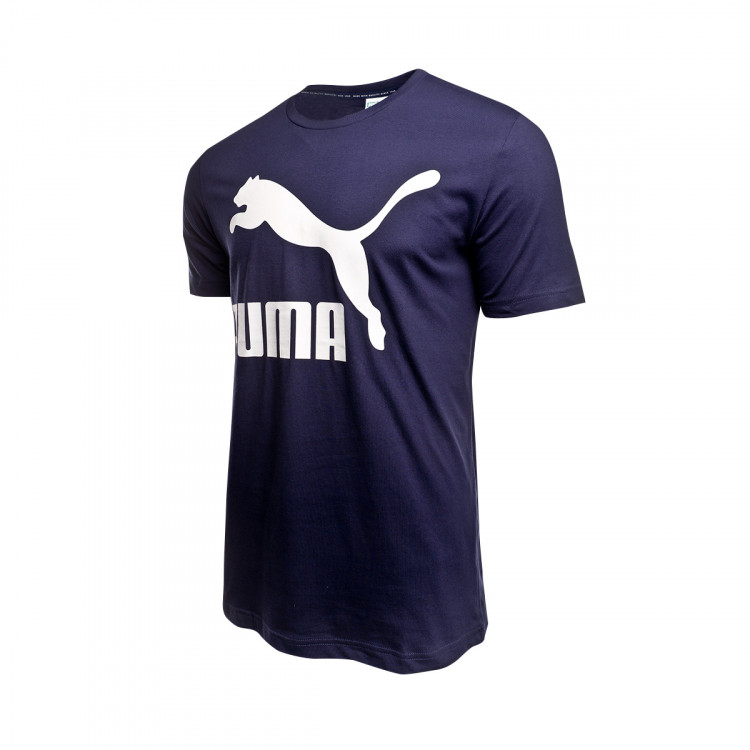 puma camisetas