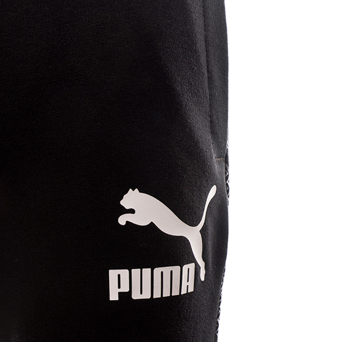 puma aop t7 puma aop t7