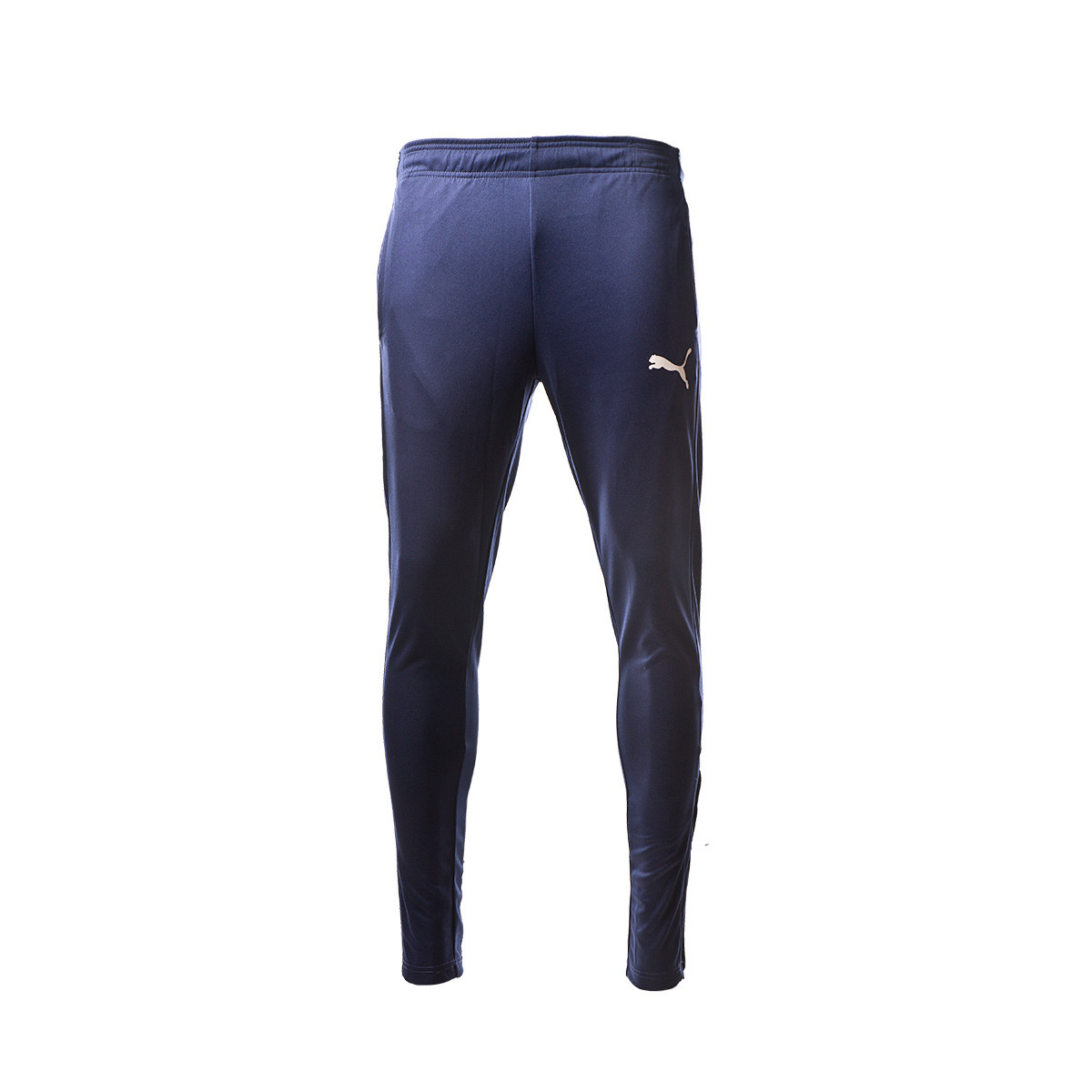 Active tricot pants puma Clearance