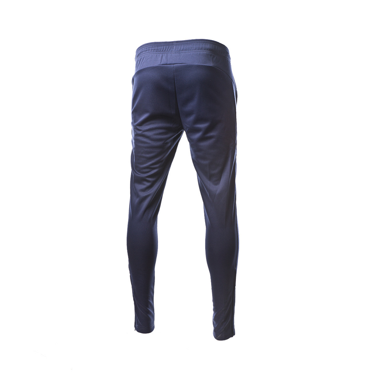 Active Tricot Pants cl Peacoat 