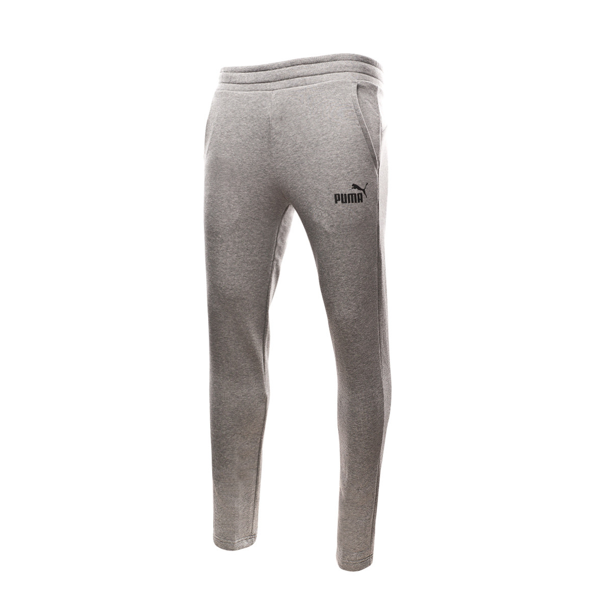 pantalon puma noir