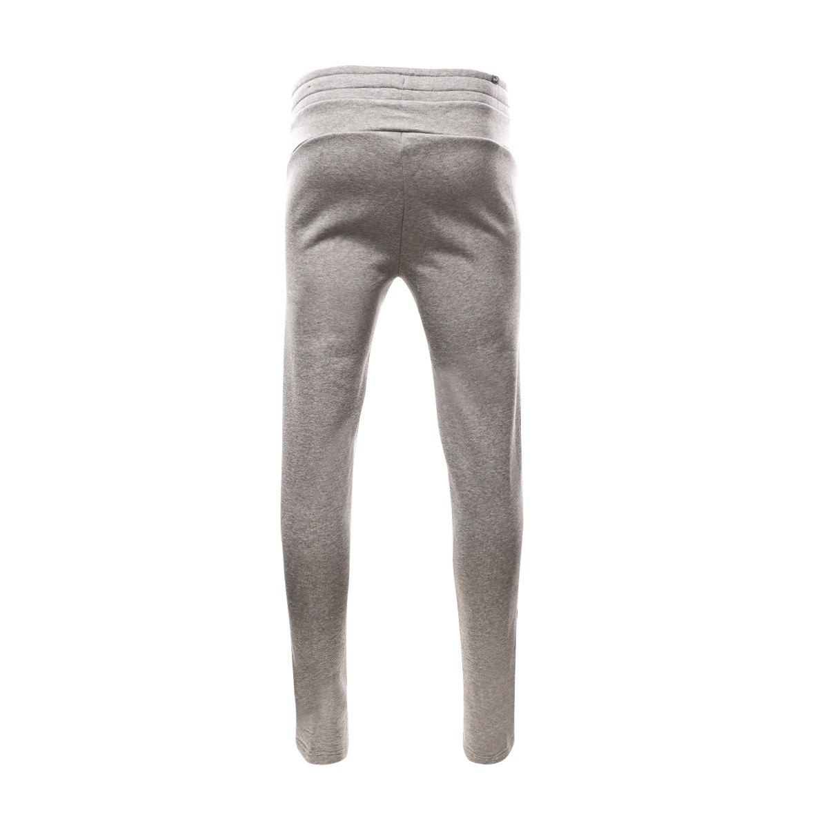 puma slim pants