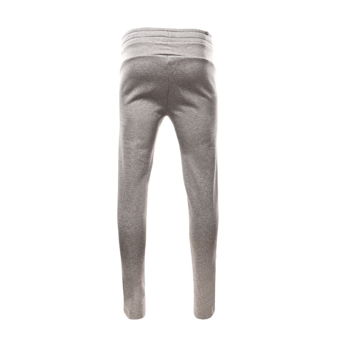 pantalon puma sport lifestyle