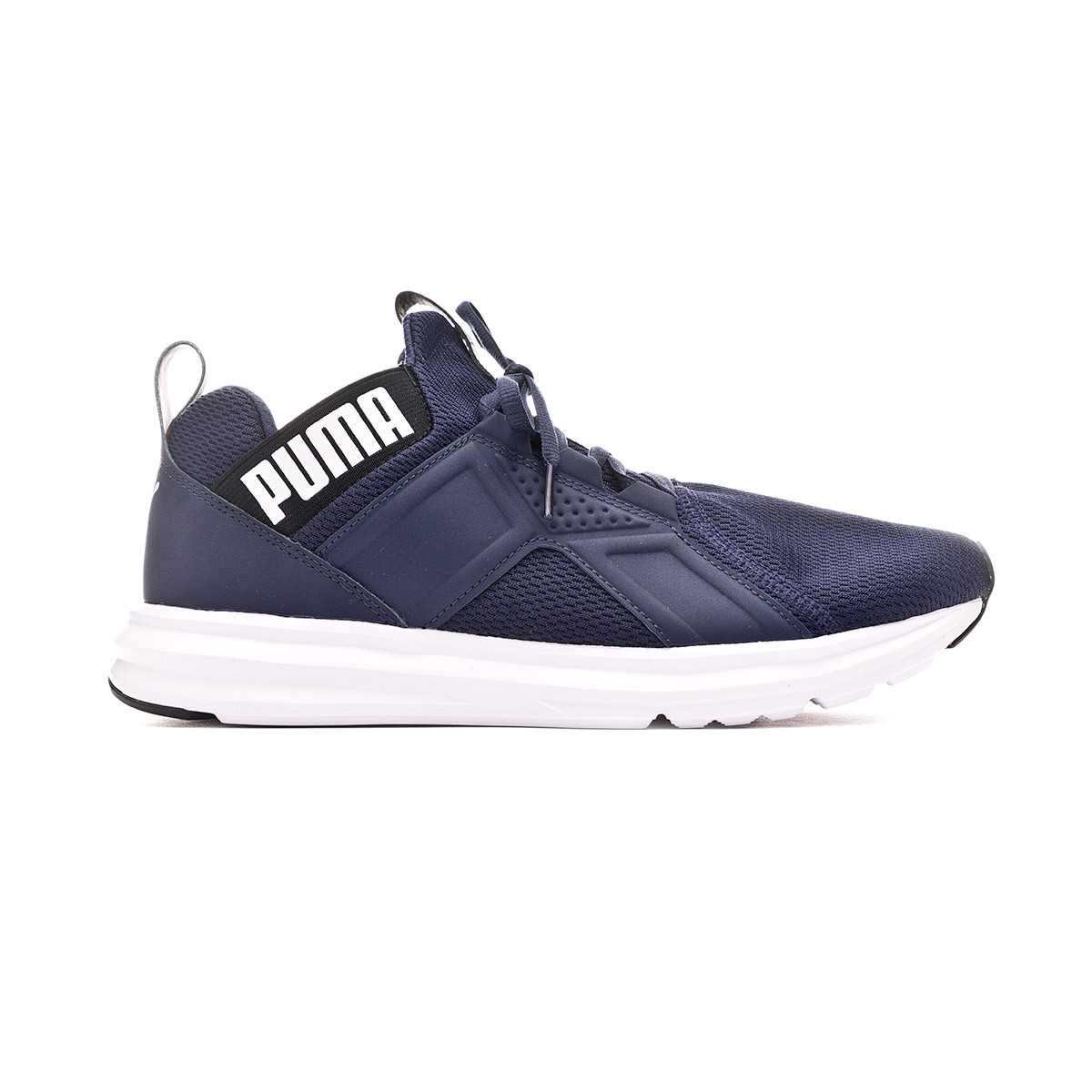 puma enzo trainers