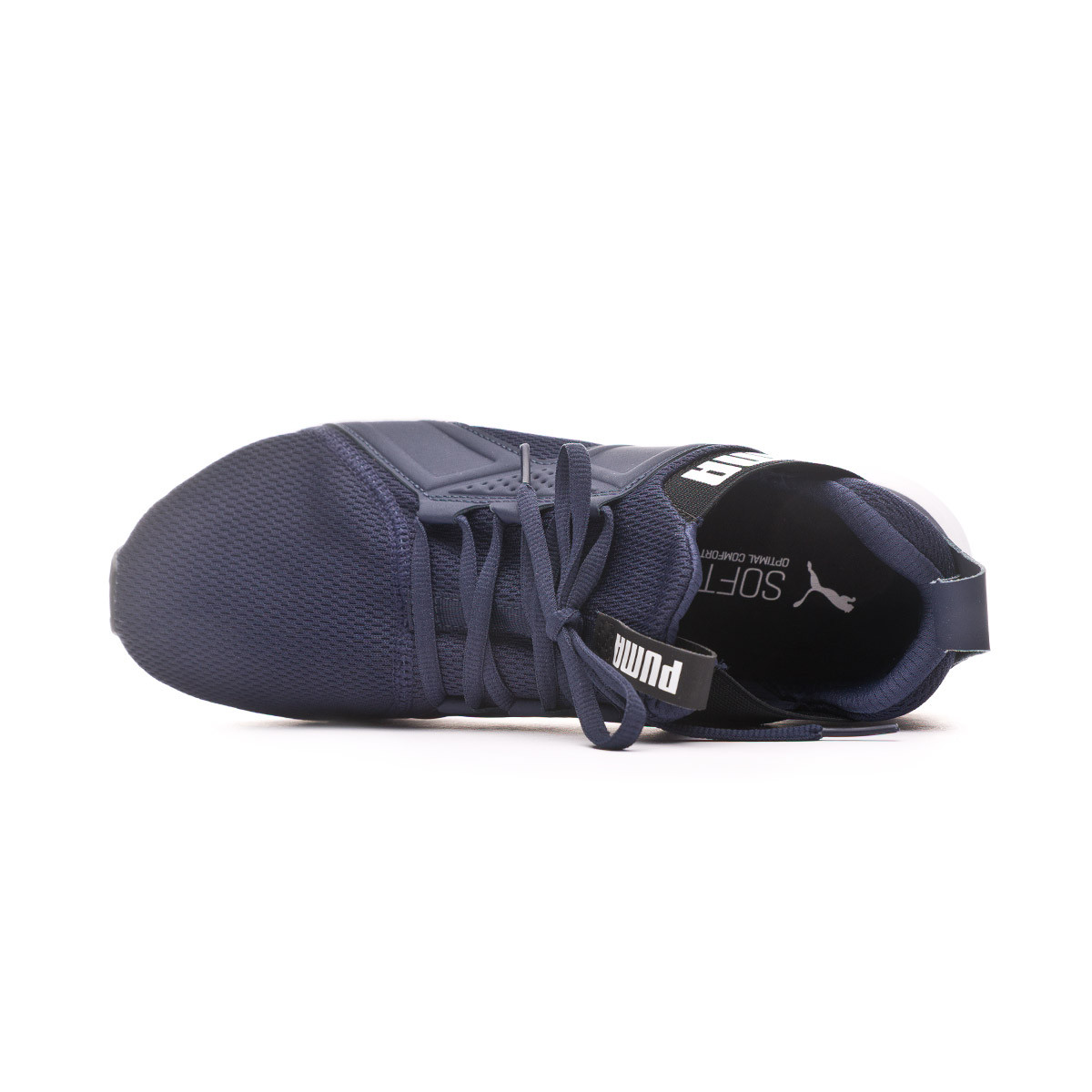scarpe puma enzo
