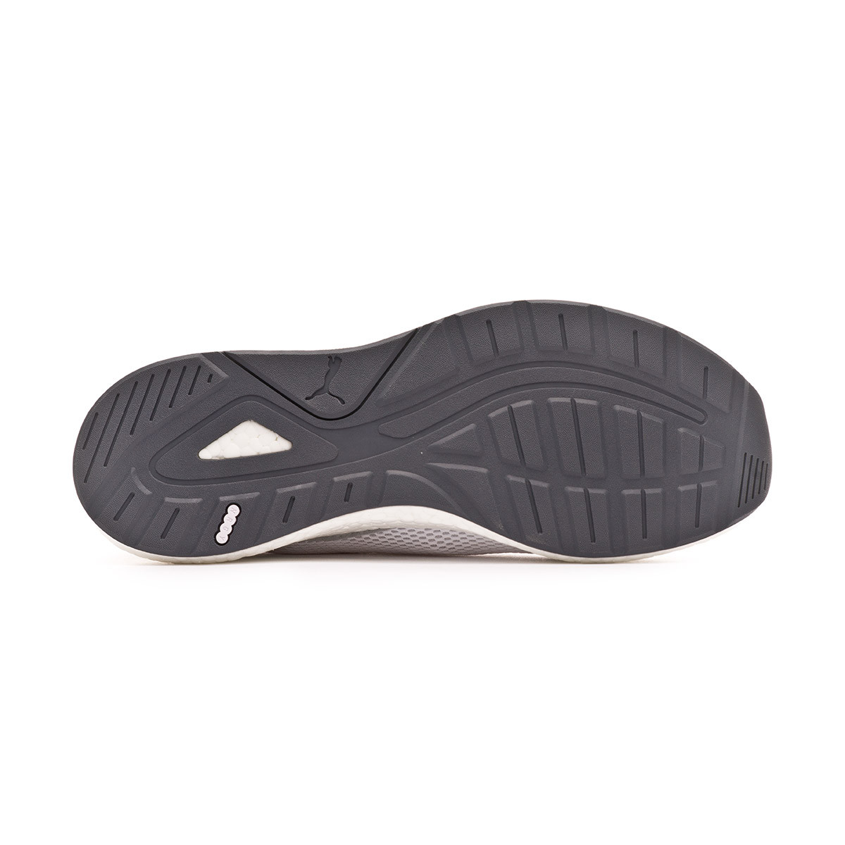 tenis puma tienda oficial