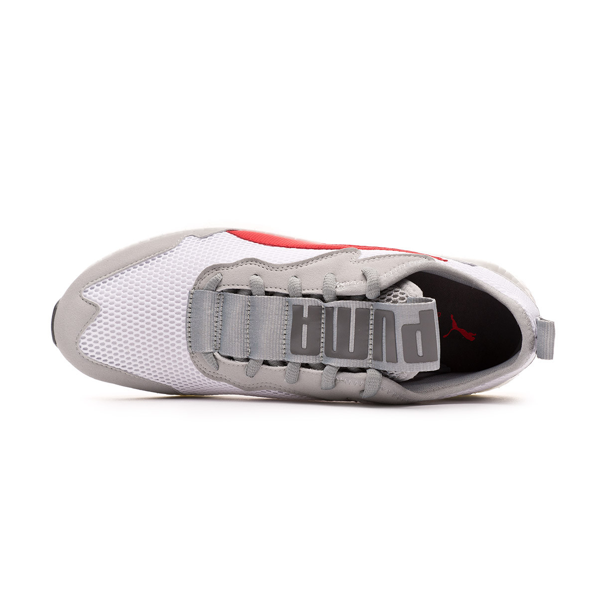 tenis puma tienda oficial