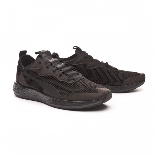 puma nrgy neko