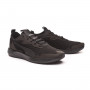 NRGY Neko Skim Puma black