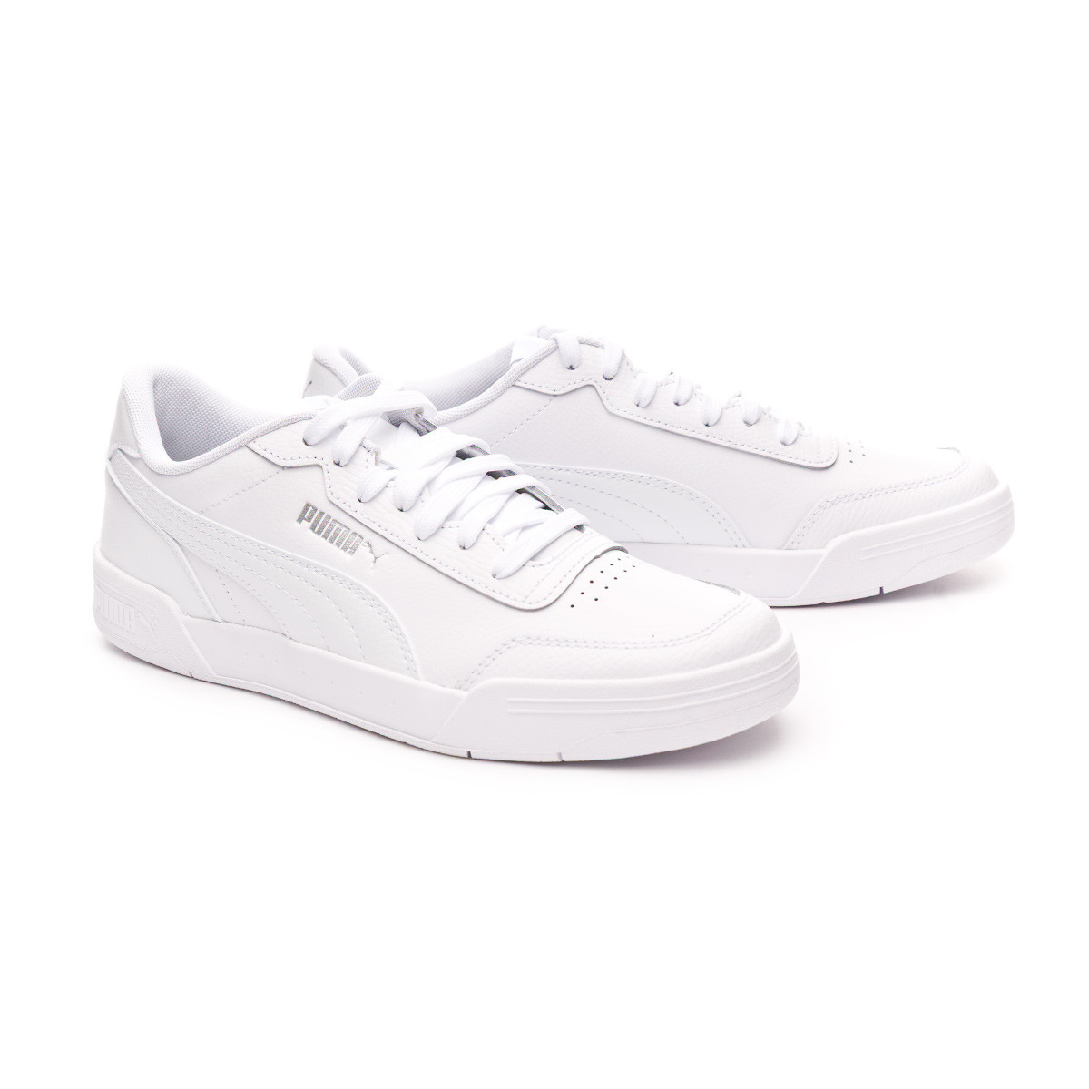 puma white silver - 50% OFF - tajpalace.net