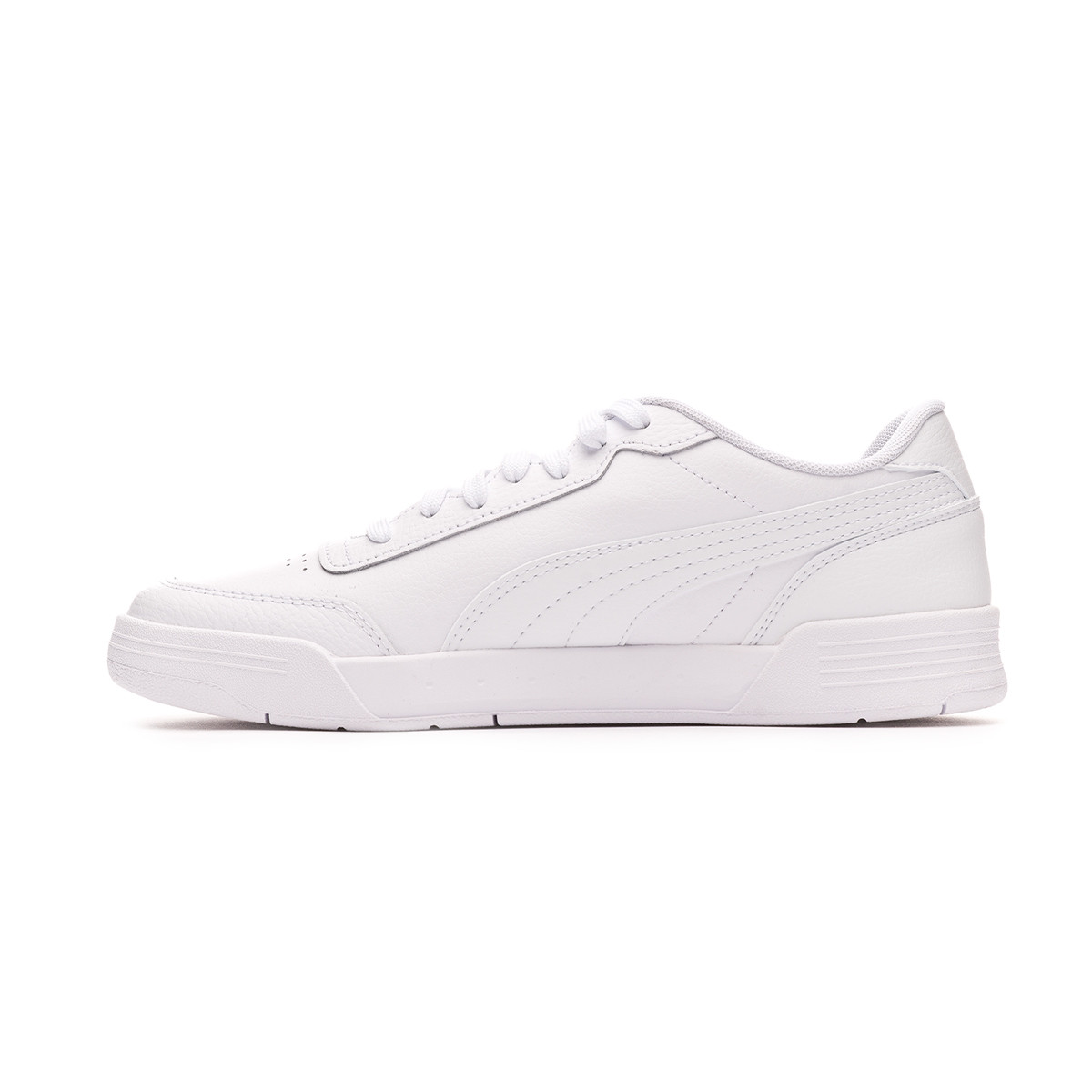 boutique puma lille