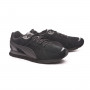 Vista SD Puma black-Castlerrock-Puma silver