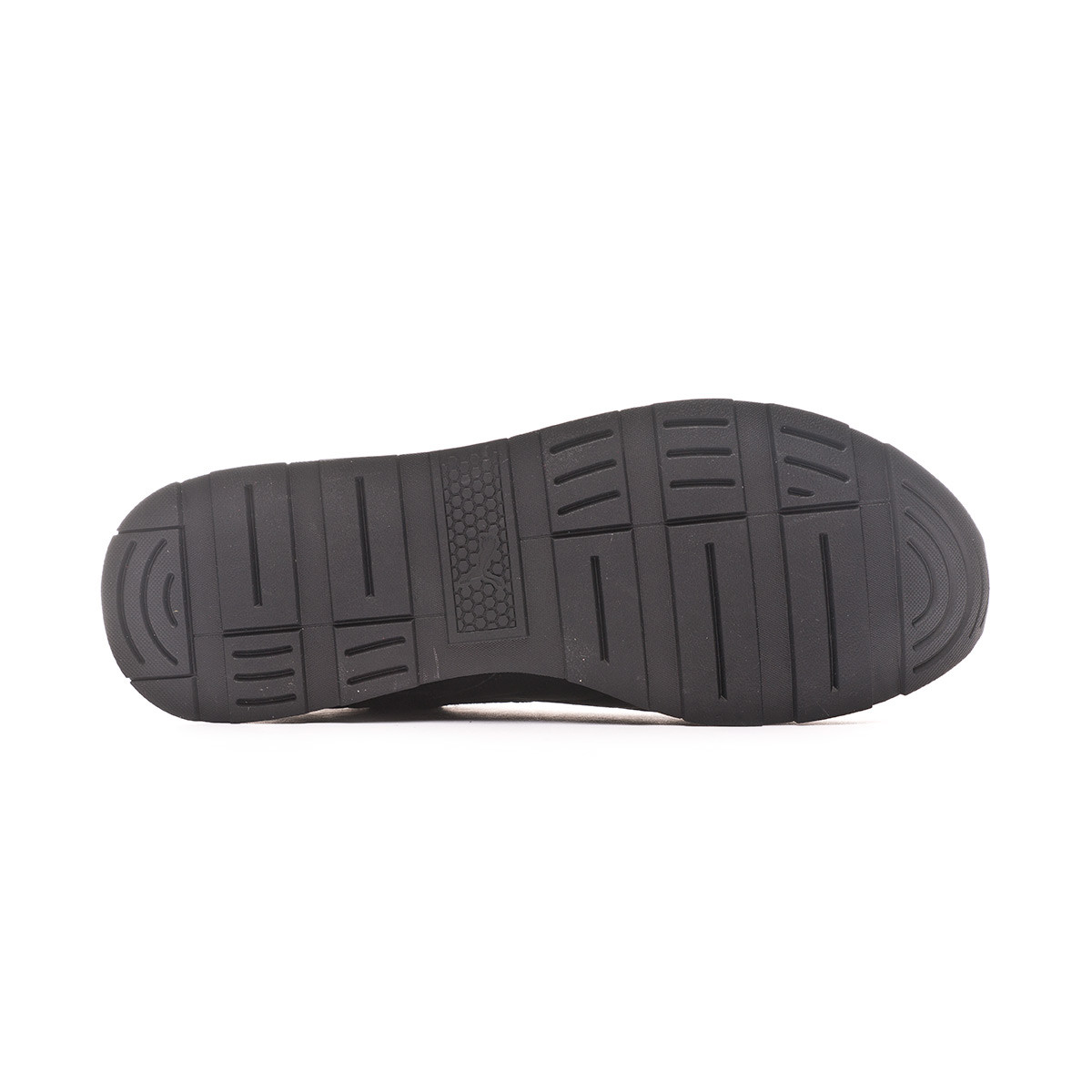 zapatos puma soccer vista