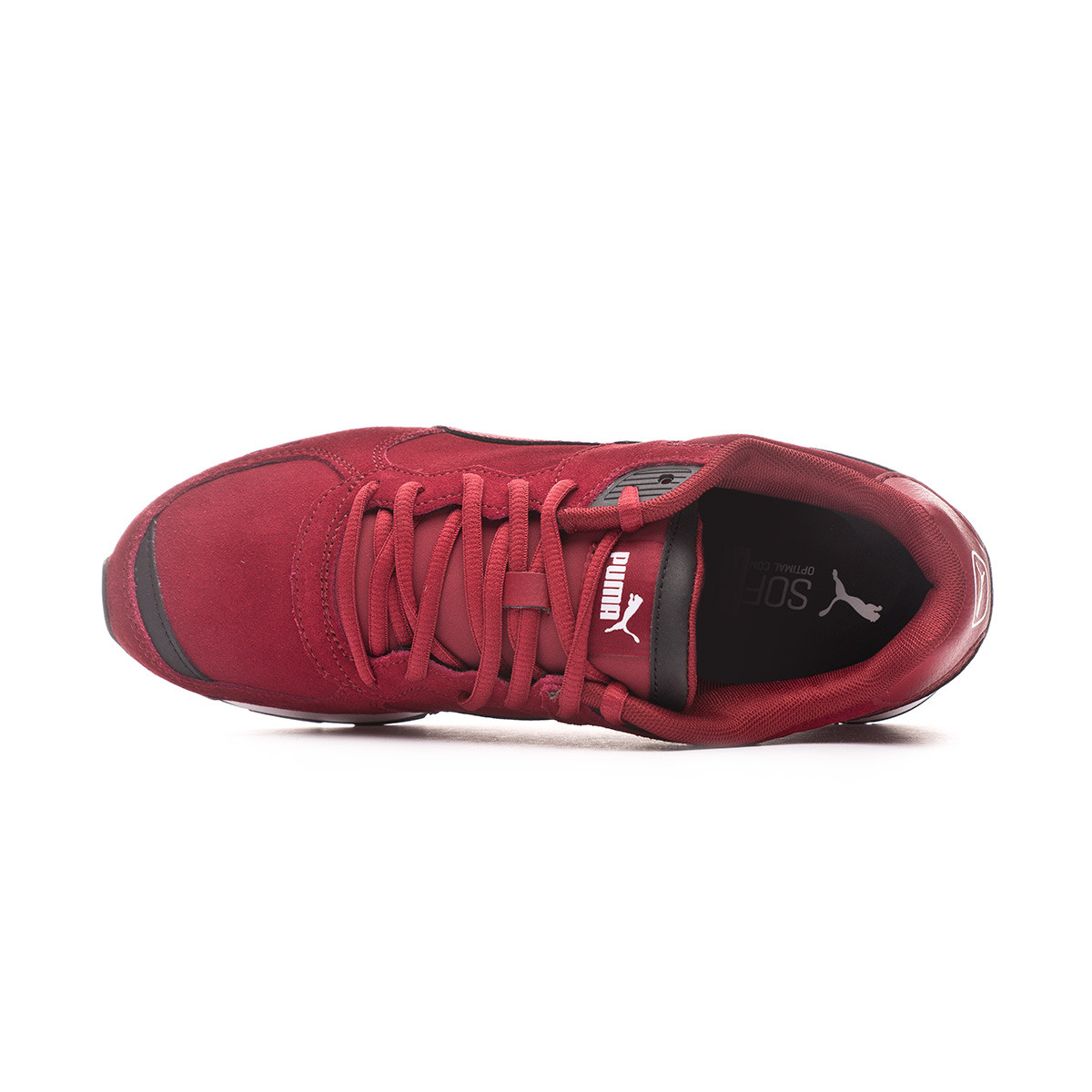 zapatillas puma vista